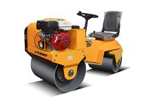 FYL-850 Honda Gasoline Road Roller