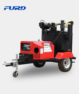 FGF-200 Road Crack Sealing Machine