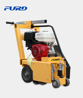 FYCB-250 Road Milling Machine